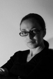 Фотография «Emilia Henriques da Silva»
