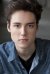Фотография «Dylan Taylor Davis»