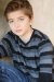 Фотография «Xander Crowell»