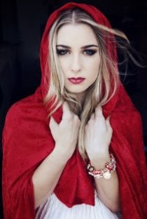 Фотография «Jordan Sessions»