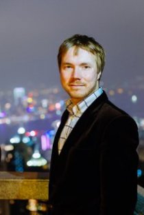 Фотография «Алекс Нов»