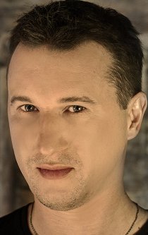 Фотография «Олег Мустафин»