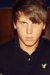 Фотография «Brandon Shannon»