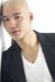 Фотография «Kevin Taejin Kreider»