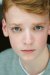 Фотография «Brett Alan Hart»
