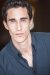 Фотография «Darren Alberti»