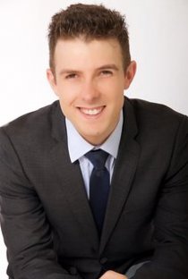 Фотография «Ryan Flynn»
