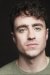 Фотография «Aidan O'Callaghan»