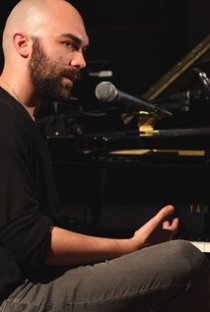 Фотография «Francesco Berta»