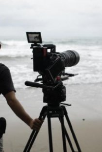 Фотография «Michael Patti»