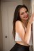 Фотография «Camila Varela»