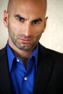 Фотография «Adam Ohl»