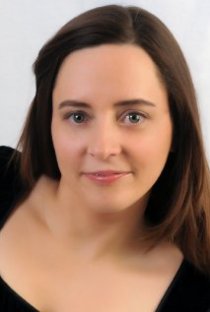 Фотография «Destinie Ryan»