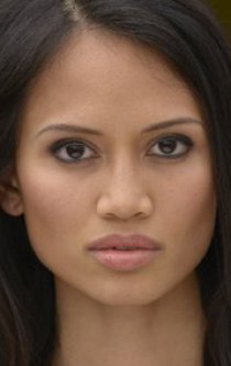 Фотография «Cynthia Kossally»