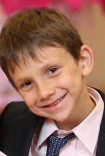 Фотография «Benjamin Beretz»