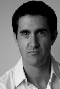 Фотография «Nicolas Heron»