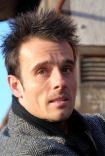 Фотография «Boyan Radoslavov»