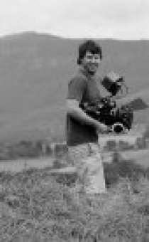 Фотография «Саймон Моррис»