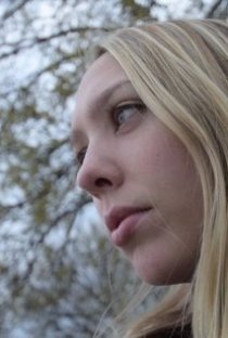 Фотография «Blaise Bornhorst»