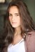 Фотография «Bonnie von Duyke»