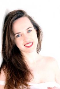 Фотография «Niamh Seery»
