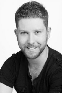 Фотография «Kieran Thomas McNamara»