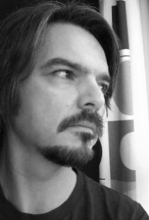 Фотография «Kit Summerfield»