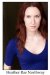 Фотография «Heather Rae Northway»