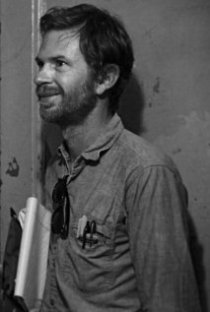 Фотография «Matthew Colin Ross»