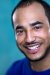 Фотография «Kadeem Boyce»