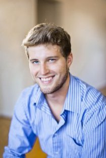 Фотография «Trevor Ketcheson»