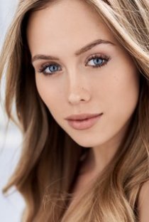 Фотография «Emma Lane»