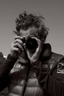 Фотография «Юджин А. Камали»