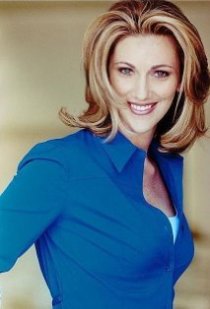 Фотография «Кэтлин Кард»