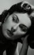 Фотография «Лия Ди Лео»