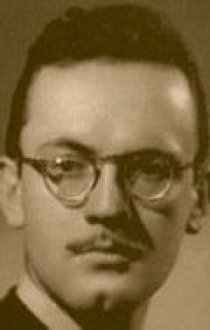 Фотография «Хосе Гутьеррес Маэссо»