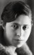 Фотография «Ирина Немировская»