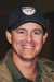 Фотография «Майкл С. Эдвардс»