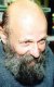Фотография «Александр Александров»