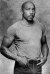 Фотография «Clynell Jackson III»