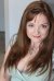 Фотография «Brenda Banet»