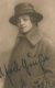 Фотография «Eva Speyer»