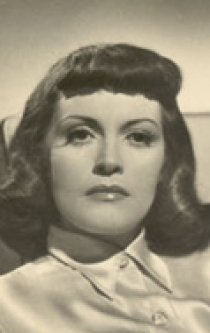 Фотография «Сибилла Шмиц»