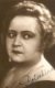 Фотография «Лидия Потехина»