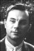 Фотография «Robert Pittard»