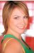 Фотография «Stacey Tookey»