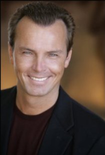 Фотография «Niels Cederfeld»