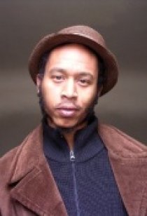 Фотография «Dontez Hood»