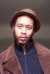 Фотография «Dontez Hood»