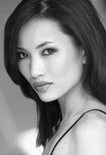 Фотография «Kathlyne Pham»